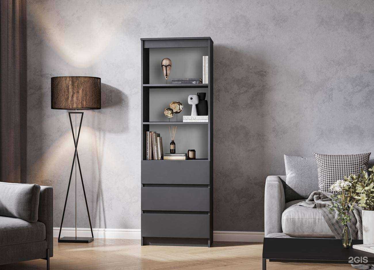 Отзывы на компанию ДСВ в Краснодаре c фото