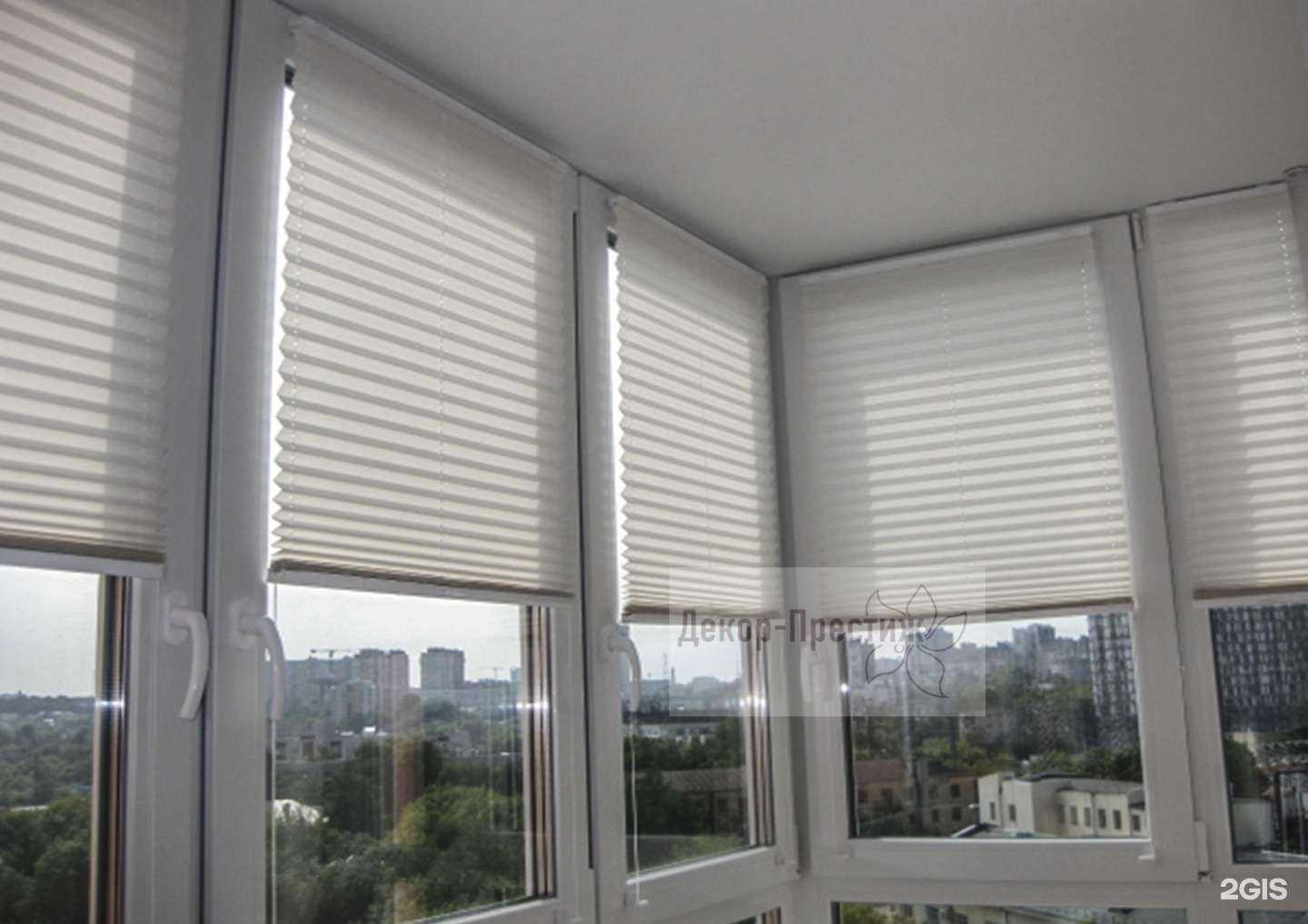 Отзывы на компанию Декор-престиж в г. Нижний Новгород c фото