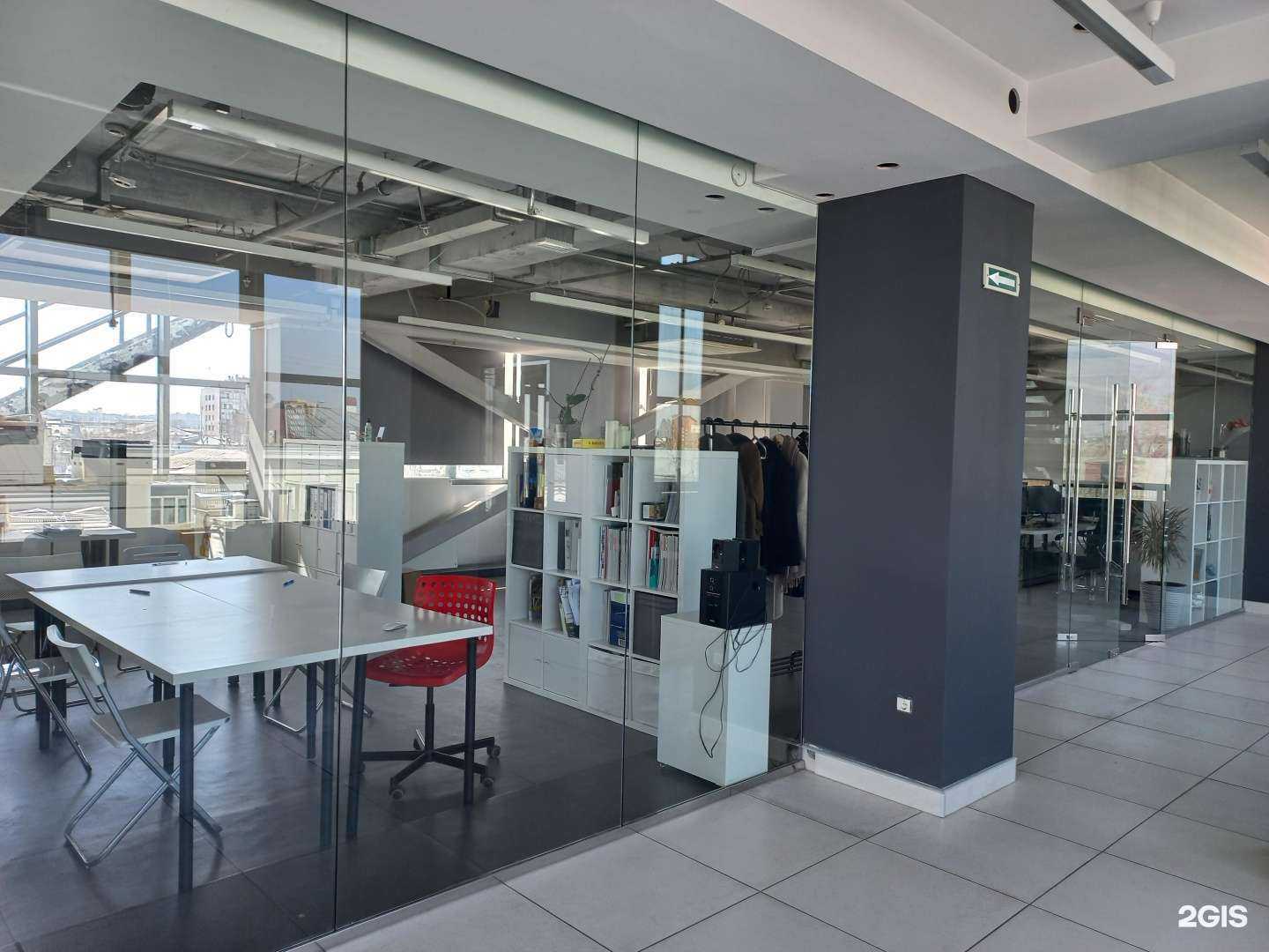 Отзывы на компанию Сибирская лаборатория урбанистики в Иркутске c фото