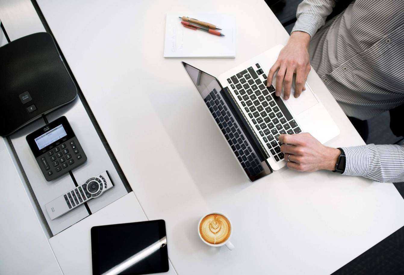 Отзывы на компанию Технолайн-л в Липецке c фото