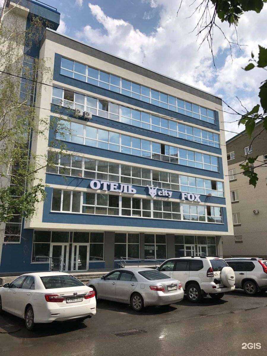 Отзывы на компанию СтройПартнер в Барнауле c фото - фотография 2 из 2