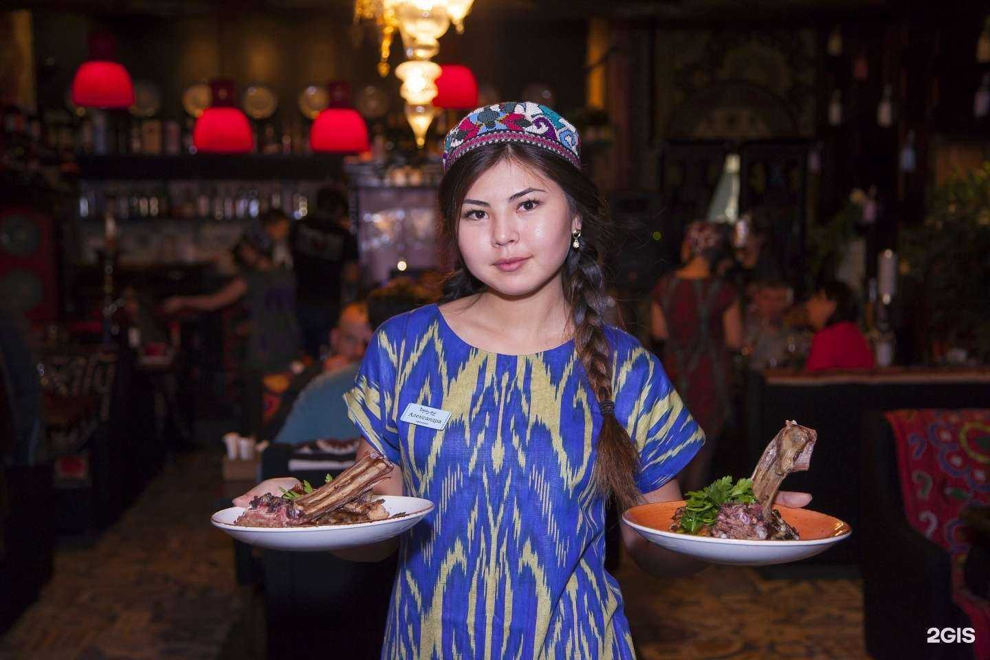 Отзывы на компанию Хэндименс в г. Иркутск c фото