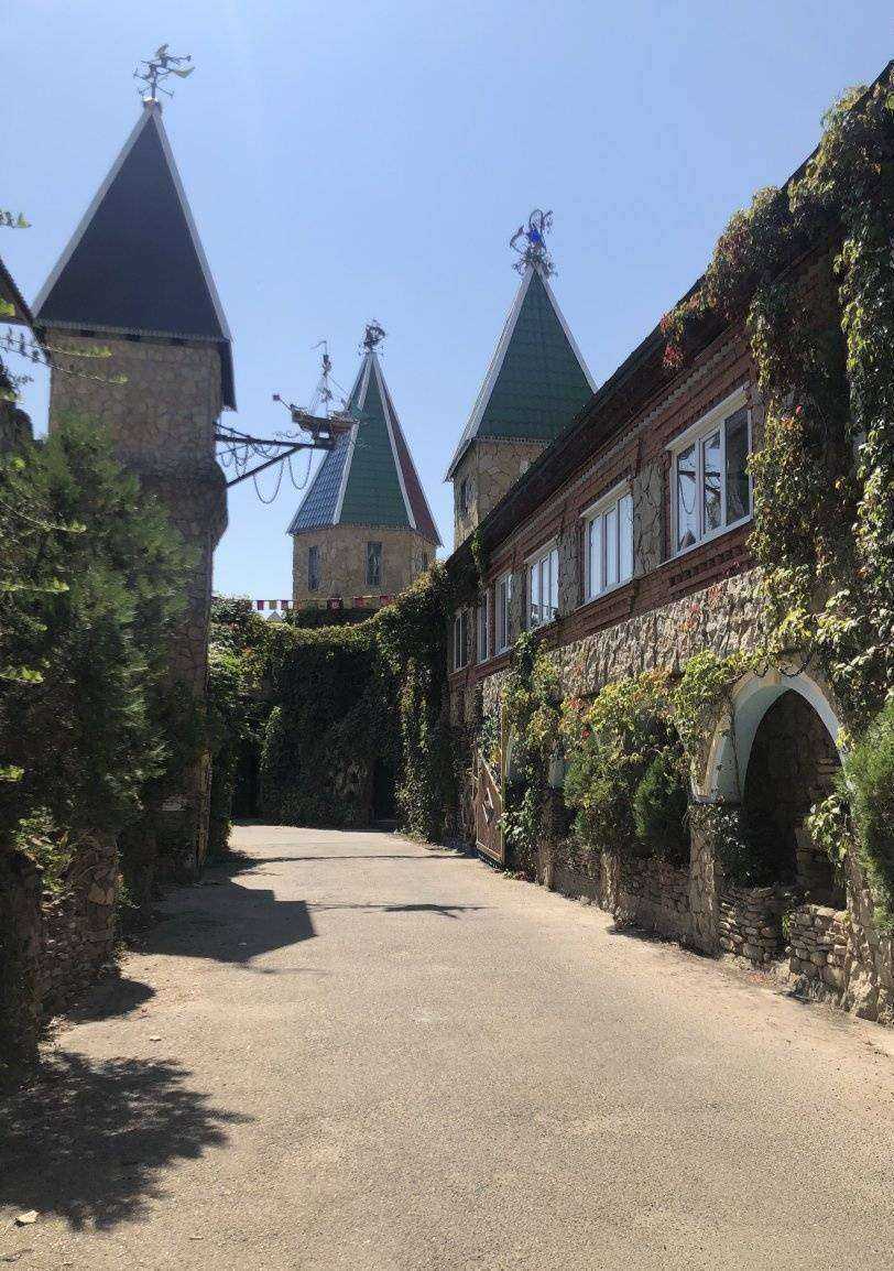 Отзывы на компанию Авангард в Краснодаре c фото - фотография 2 из 2