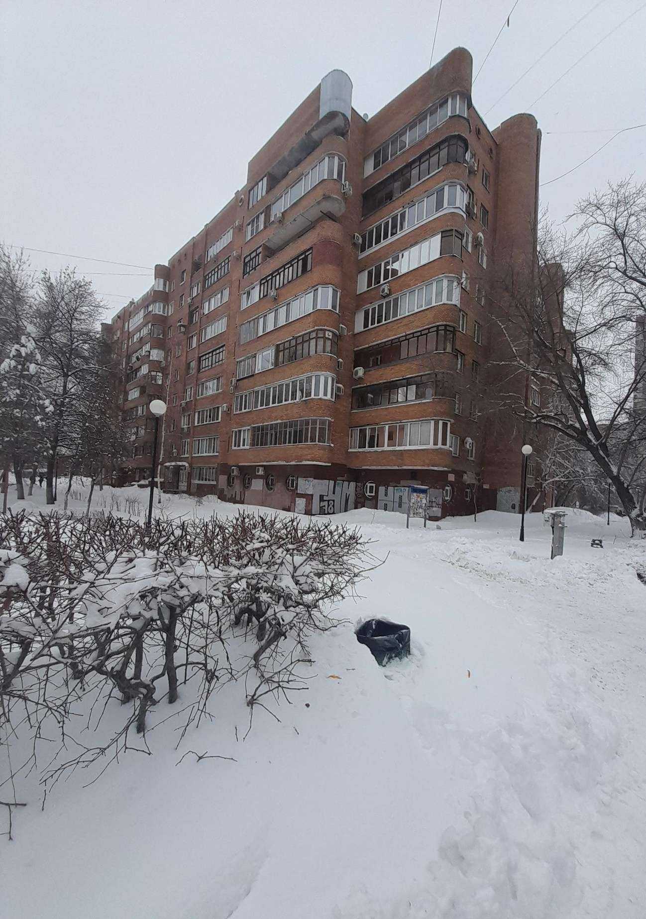 Отзывы на компанию 9% в Самаре c фото - фотография 2 из 2