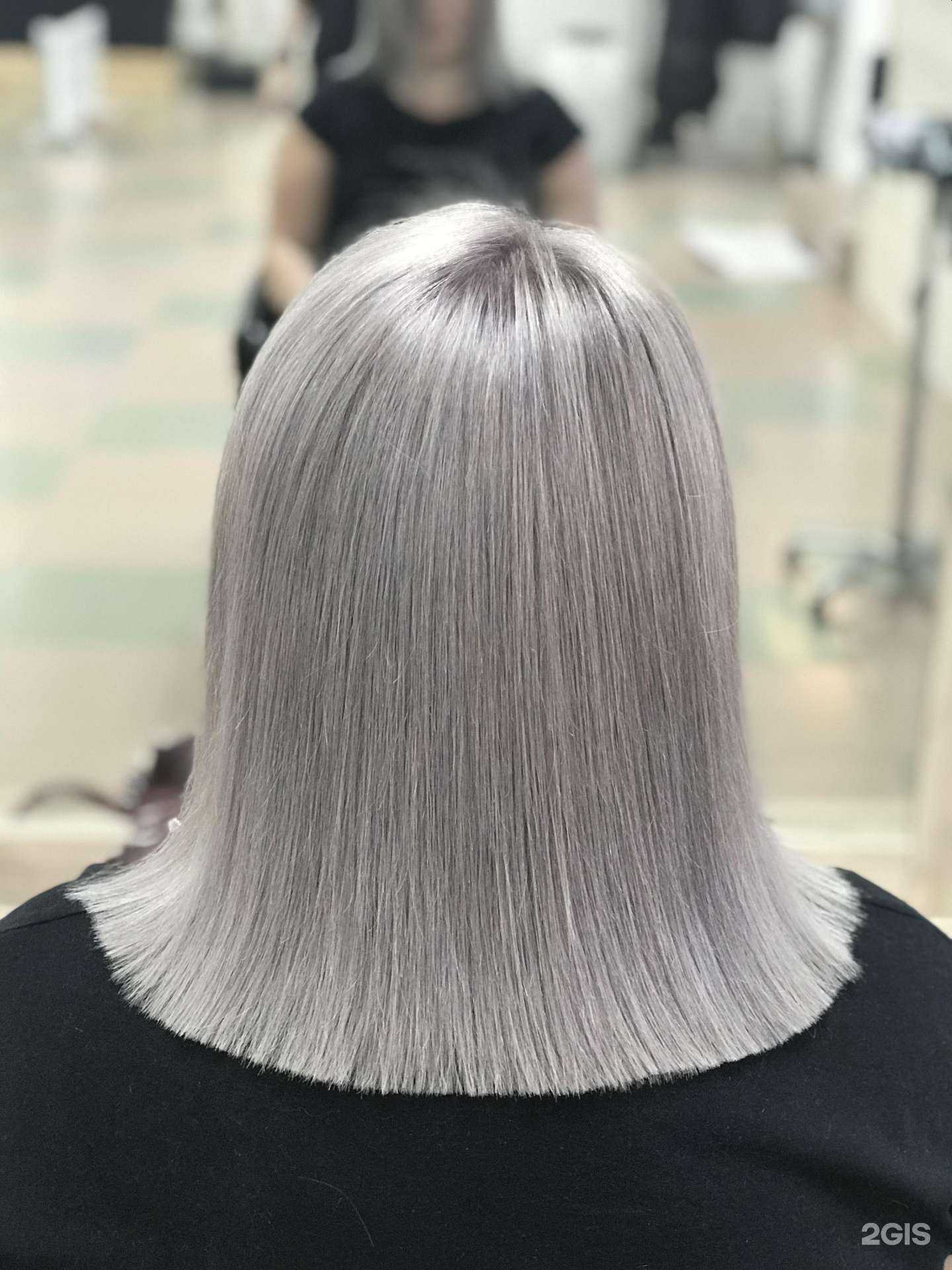 Отзывы на компанию Студия красоты в г. Находка c фото