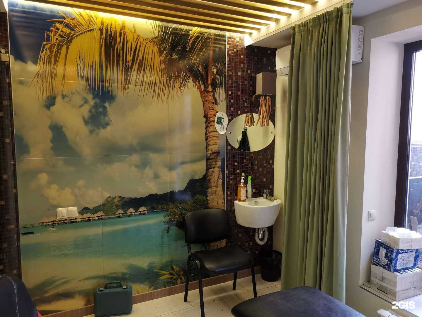 Отзывы на компанию Luzhkov  в Оренбурге c фото