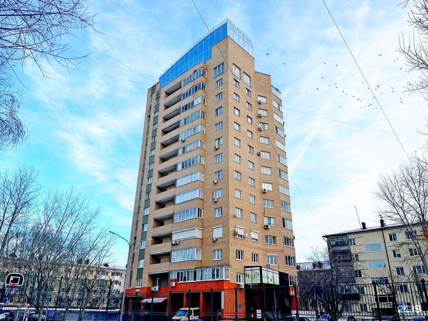 Отзывы на компанию Айти актив в Тюмени c фото - фотография 2 из 2