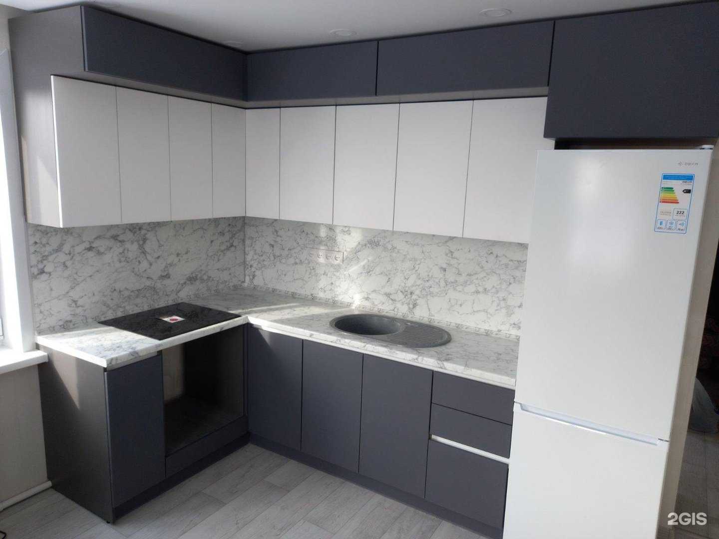 Отзывы на компанию Мебель Браун в г. Курган c фото