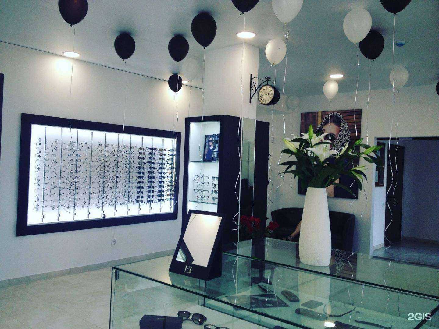 Отзывы на компанию Art line group в Калининграде c фото