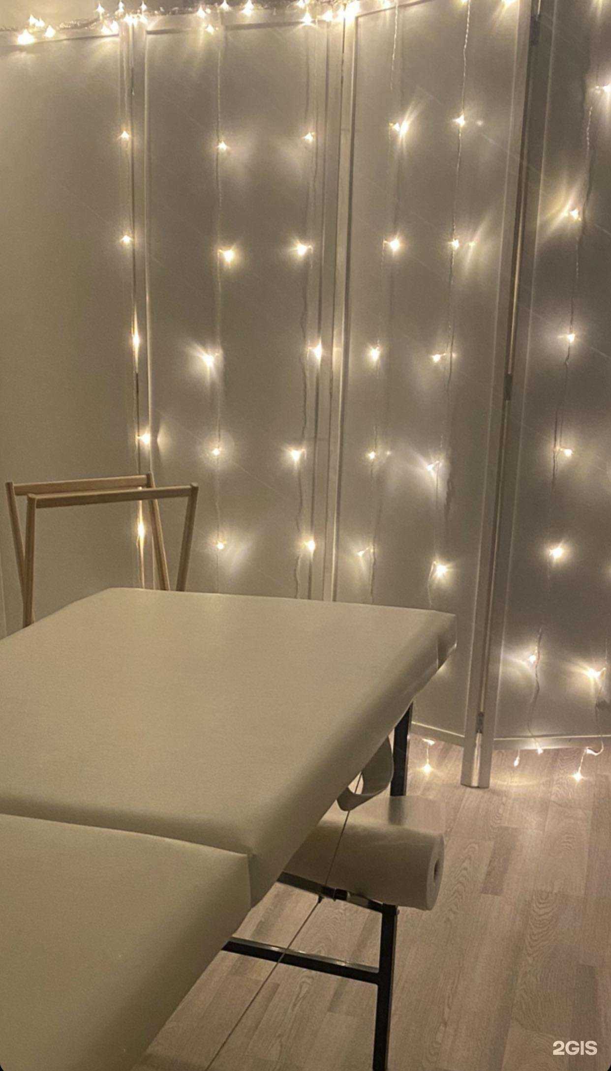 Отзывы на компанию Lotos в Казани c фото