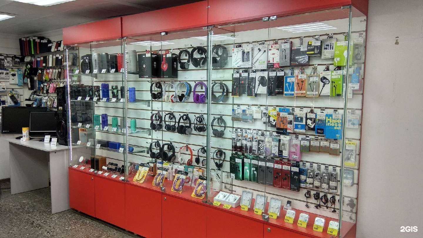 Отзывы на компанию Эксперт-Тагил в Нижнем Тагиле c фото