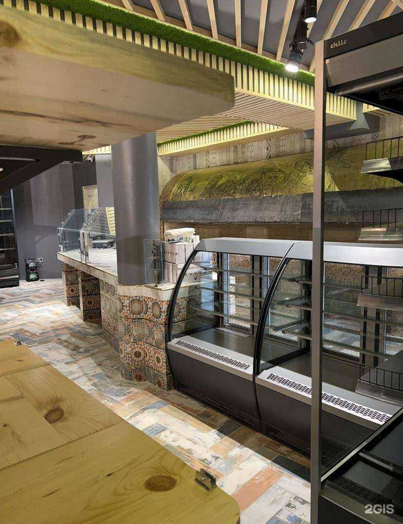 Отзывы на компанию Торговый Дизайн в Сочи c фото