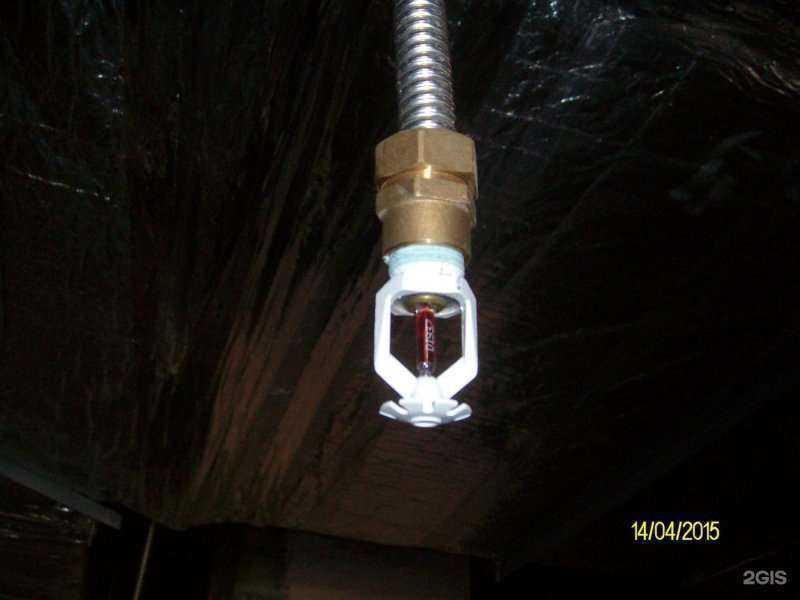 Отзывы на компанию ОТСК в г. Омск c фото