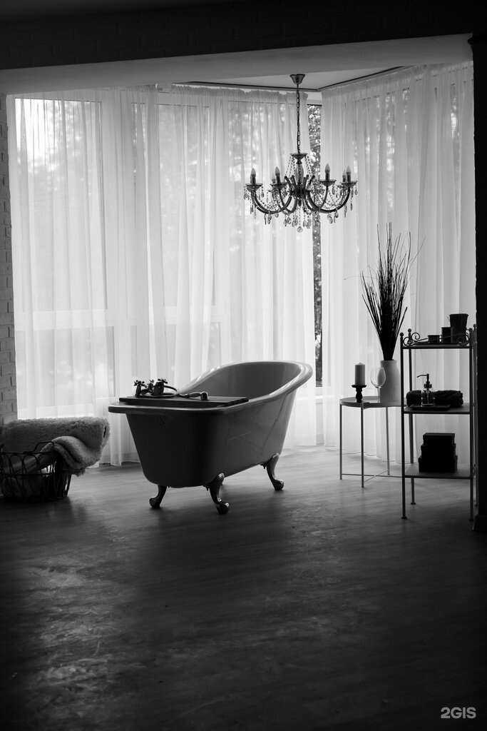 Отзывы на компанию Платформа в Калуге c фото