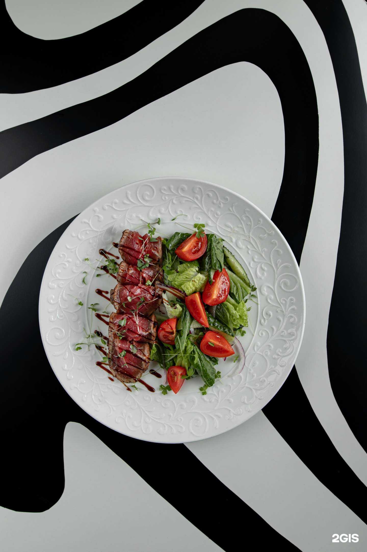 Отзывы на компанию Аура в Сочи c фото