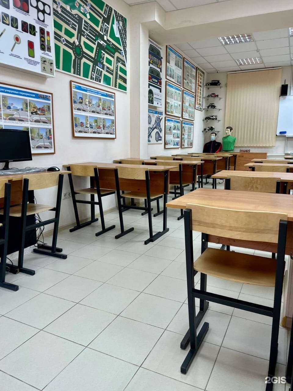 Отзывы на компанию Фаворит в Астрахани c фото