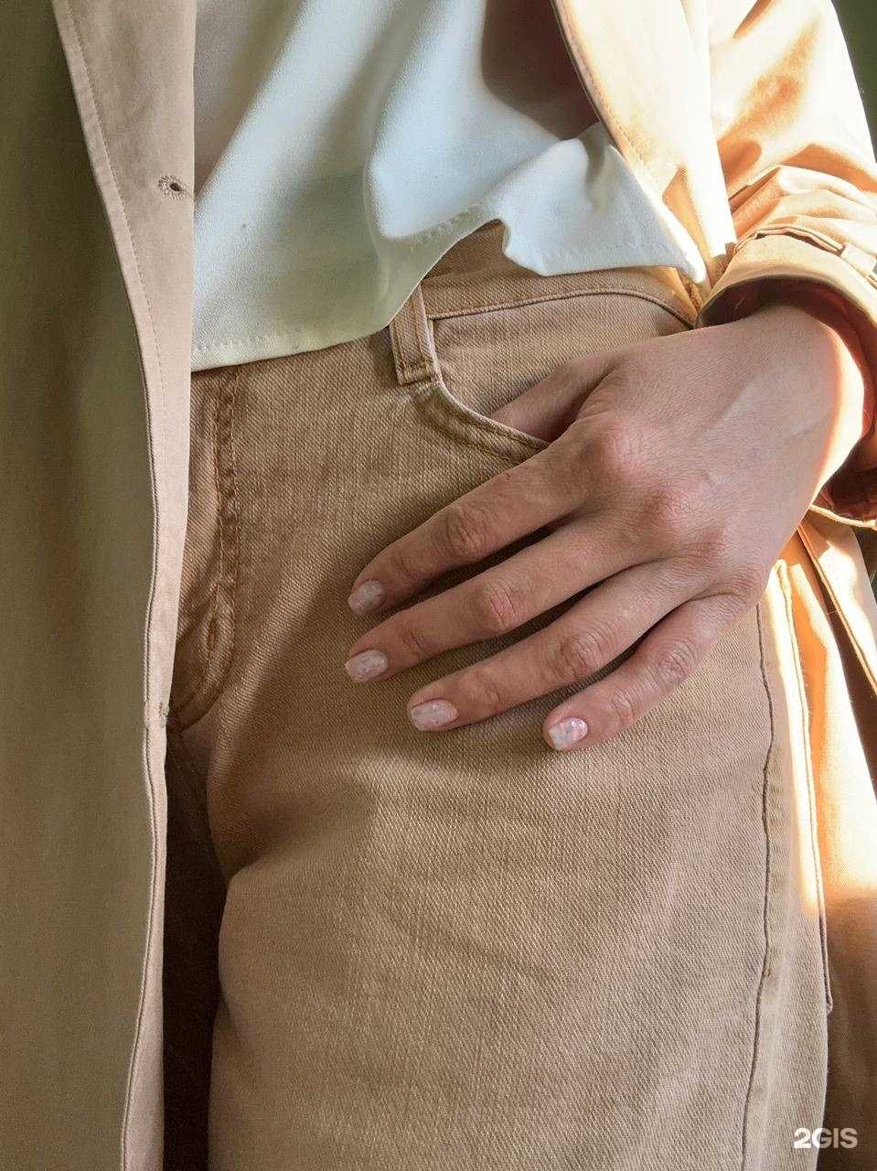 Отзывы на компанию custom_beauty в г. Якутск c фото