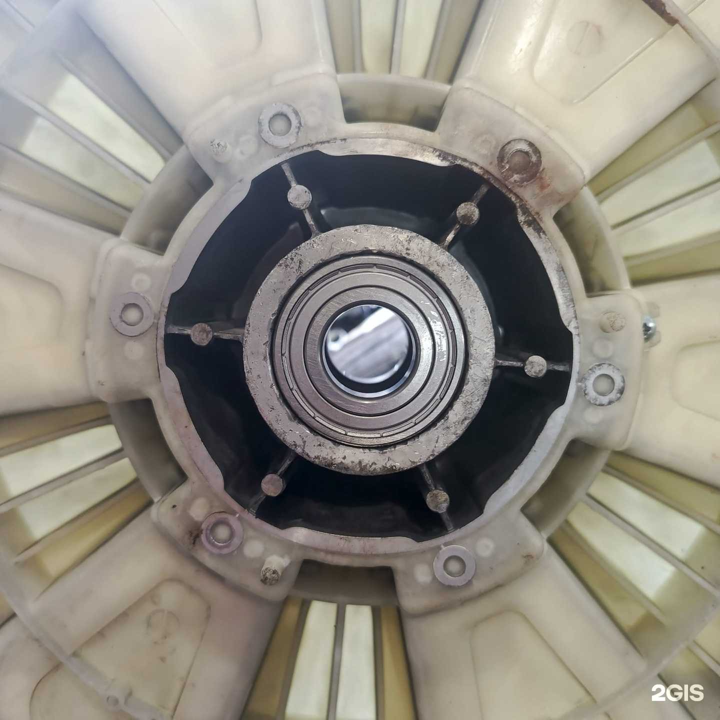 Отзывы на компанию Рб-точка в Сочи c фото