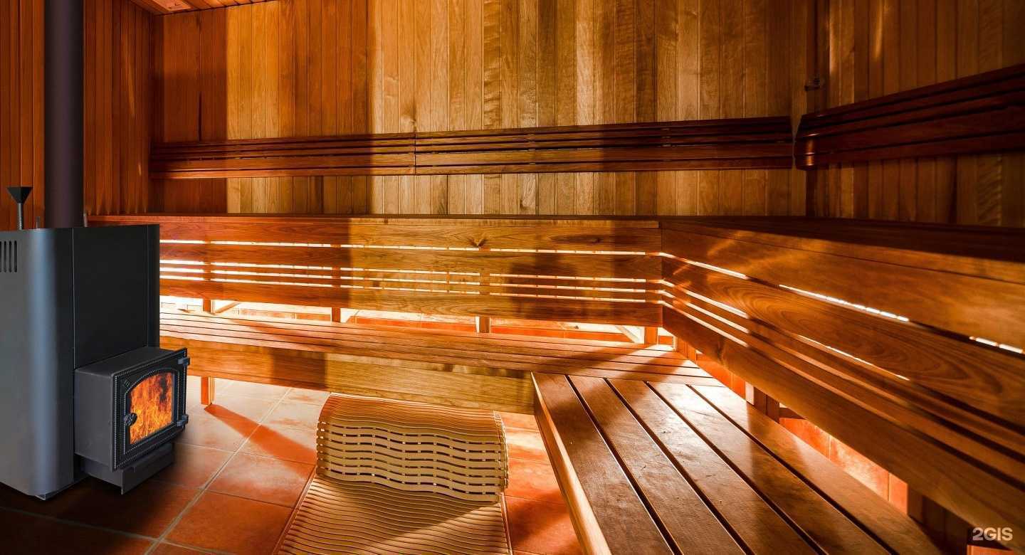 Отзывы на компанию Жарница в г. Владимир c фото