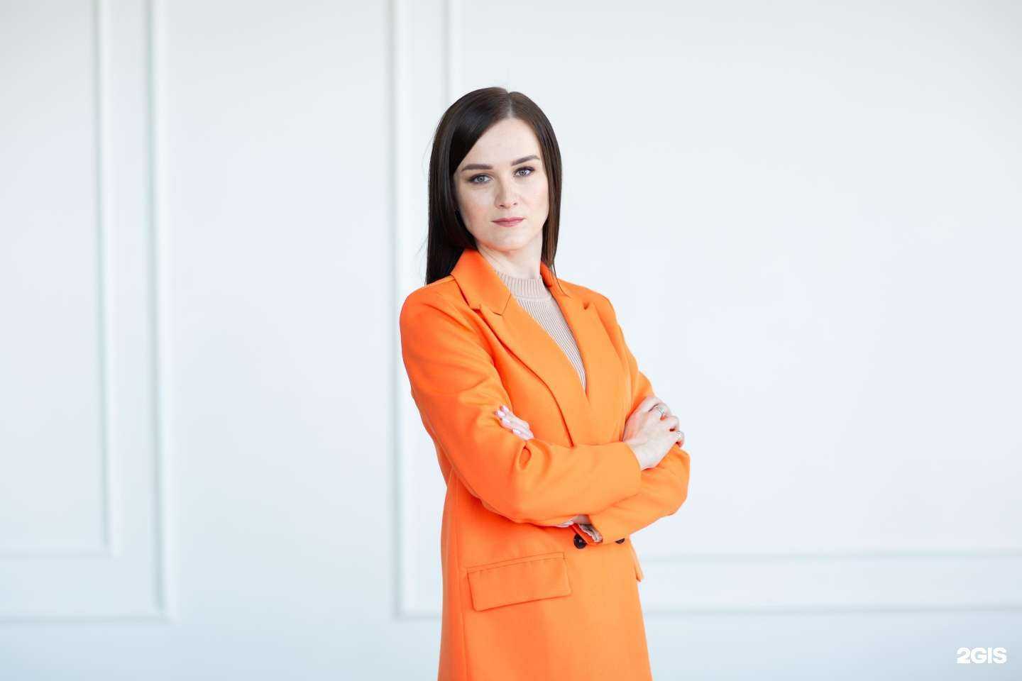 Отзывы на компанию Юридическое агентство Наталии Карсаковой в Екатеринбурге c фото