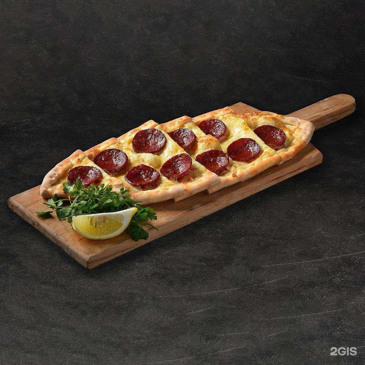 Отзывы на компанию Simitland в Ростове-на-Дону c фото