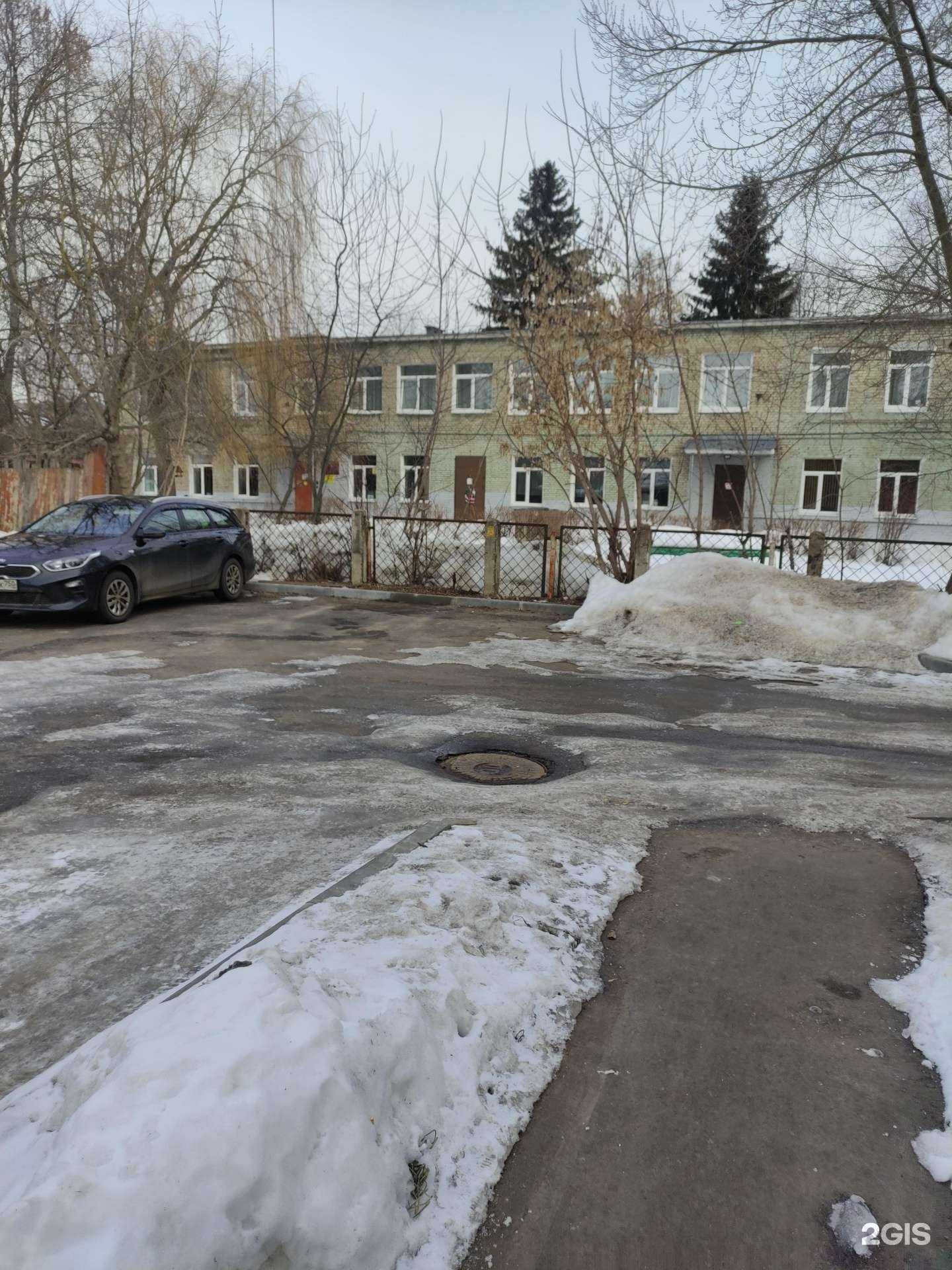 Отзывы на компанию Центр дополнительного образования детей в Коломне c фото