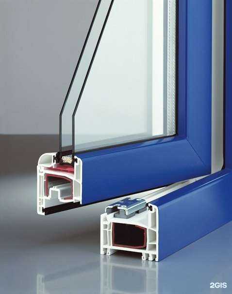 Отзывы на компанию Энамеру Урал в г. Екатеринбург c фото