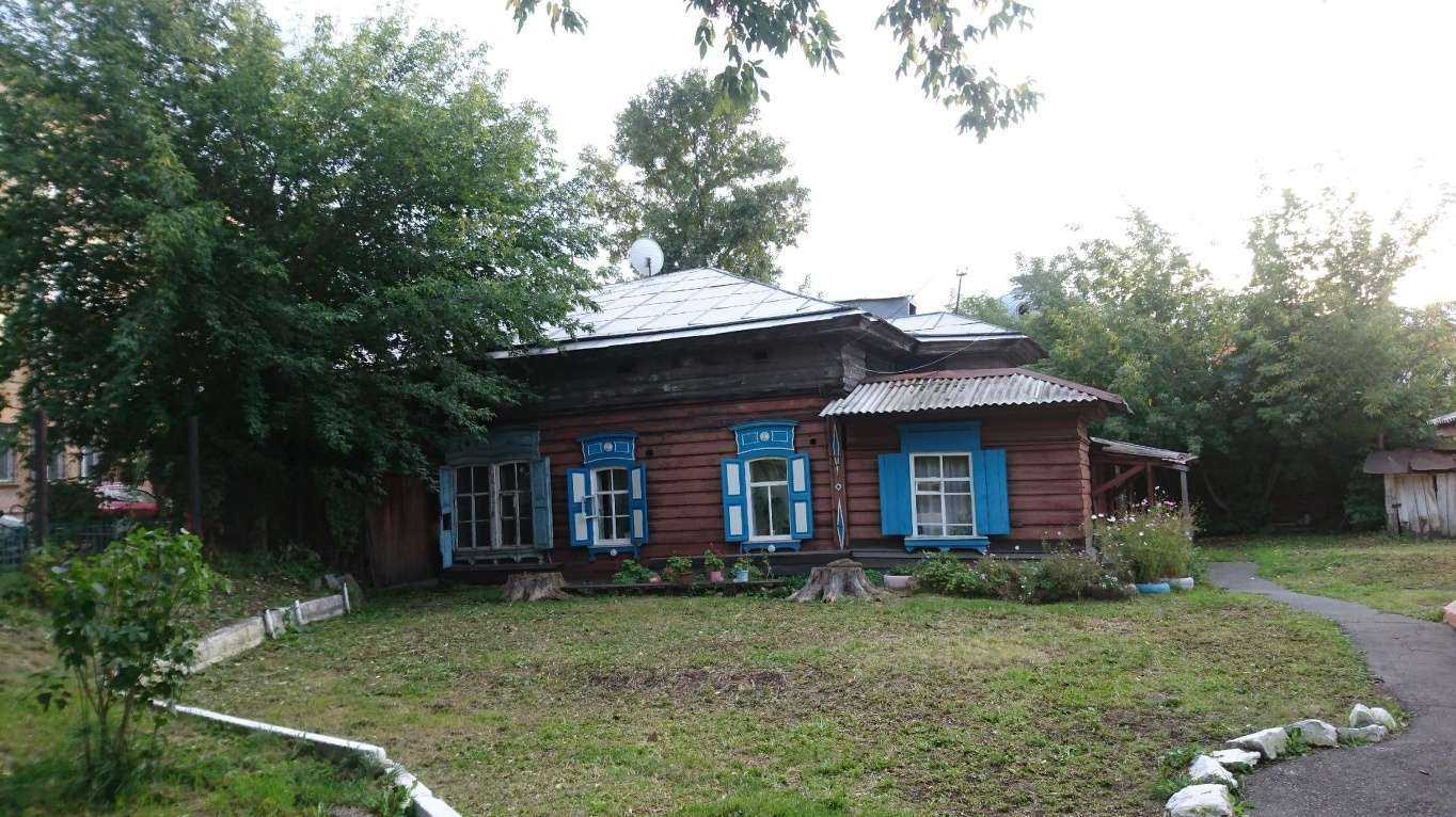 Отзывы на компанию АТС-сервис в Иркутске c фото - фотография 2 из 2