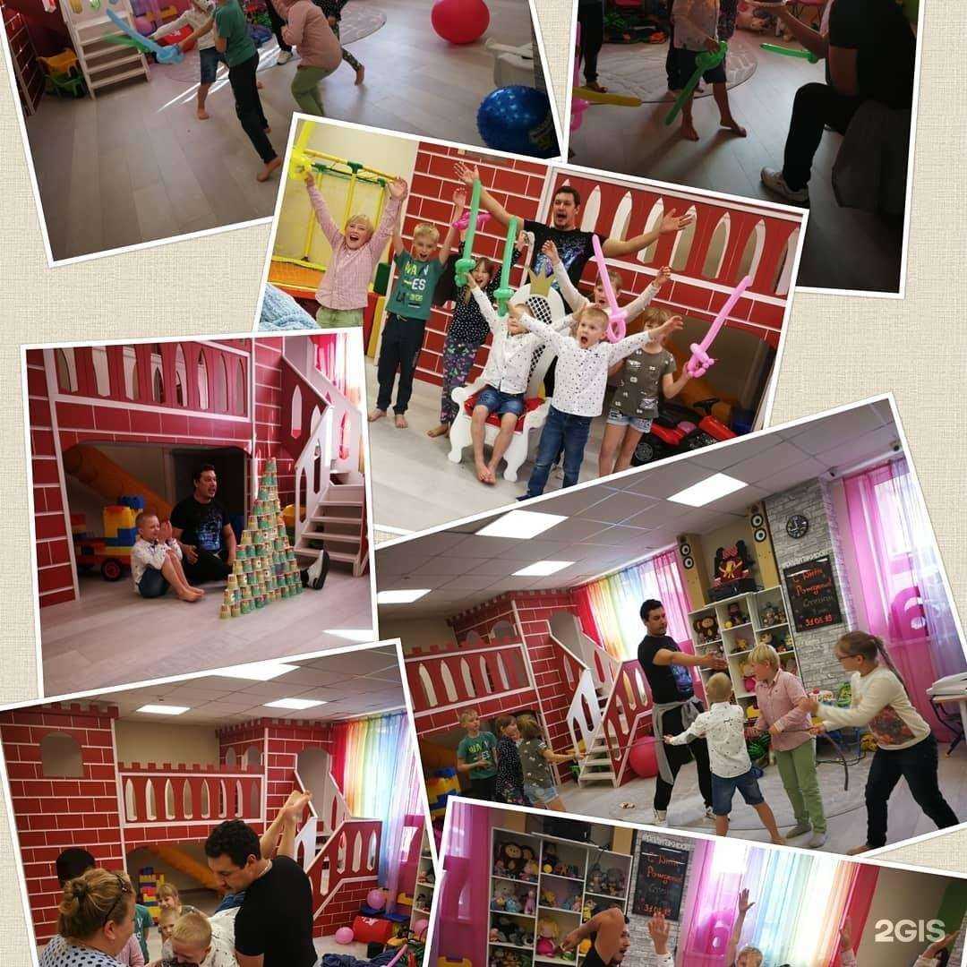 Отзывы на компанию Радуга в Кирове c фото