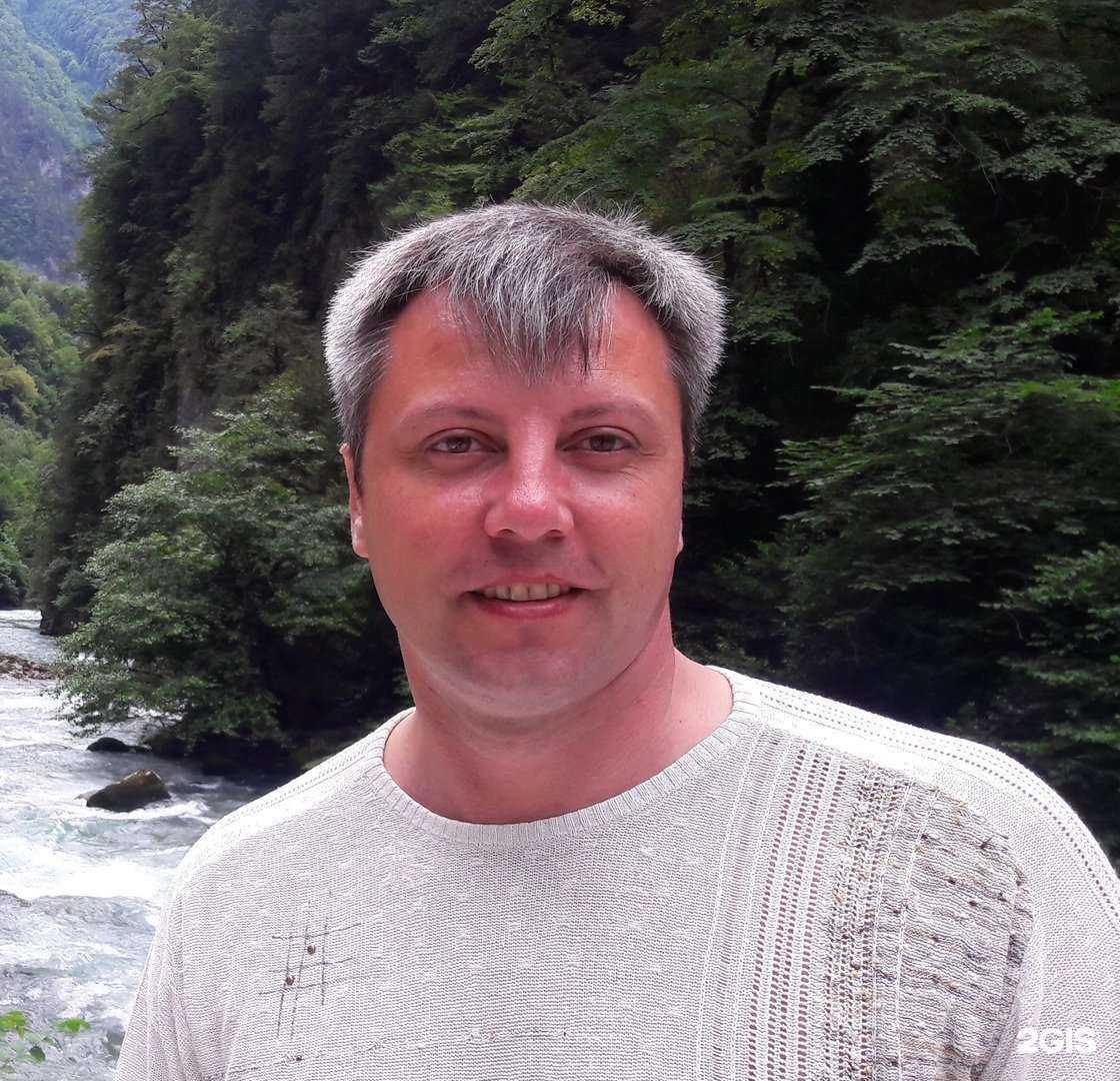 Отзывы на компанию Адвокатский кабинет Рубина С.В. в Таганроге c фото