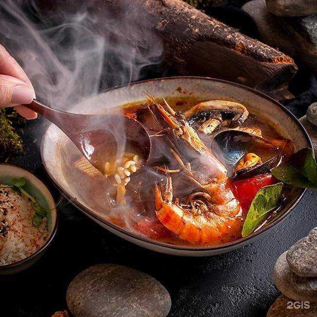 Отзывы на компанию Black Rabbit в Анапе c фото