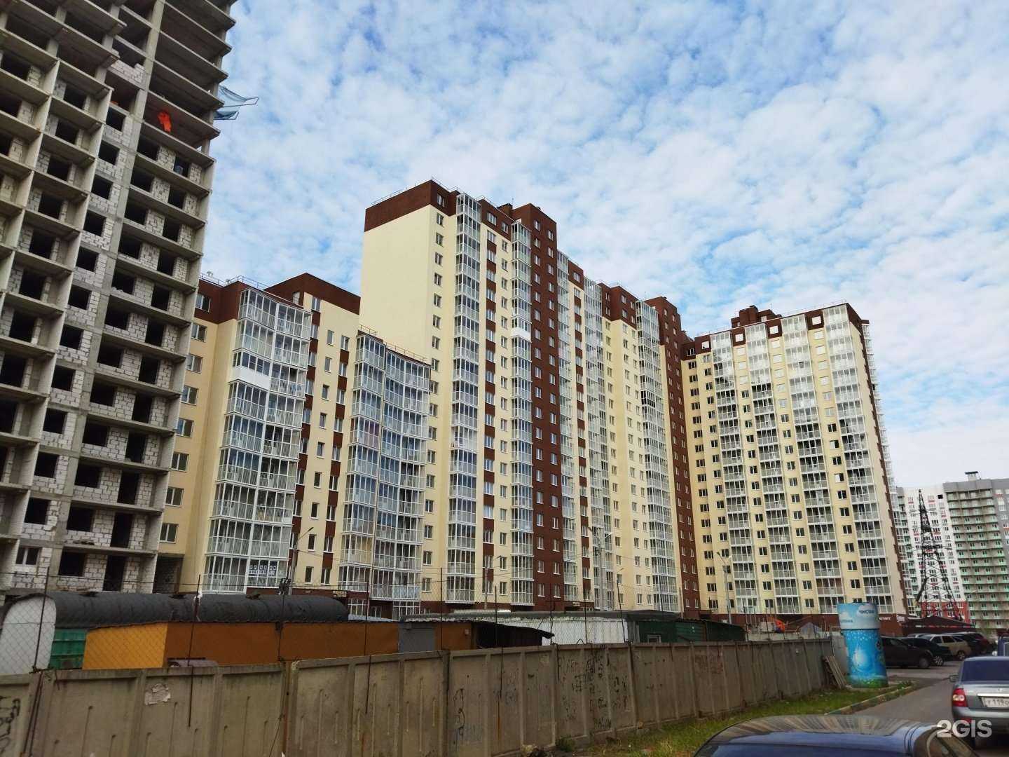 Отзывы на компанию Proполис в Воронеже c фото - фотография 2 из 2