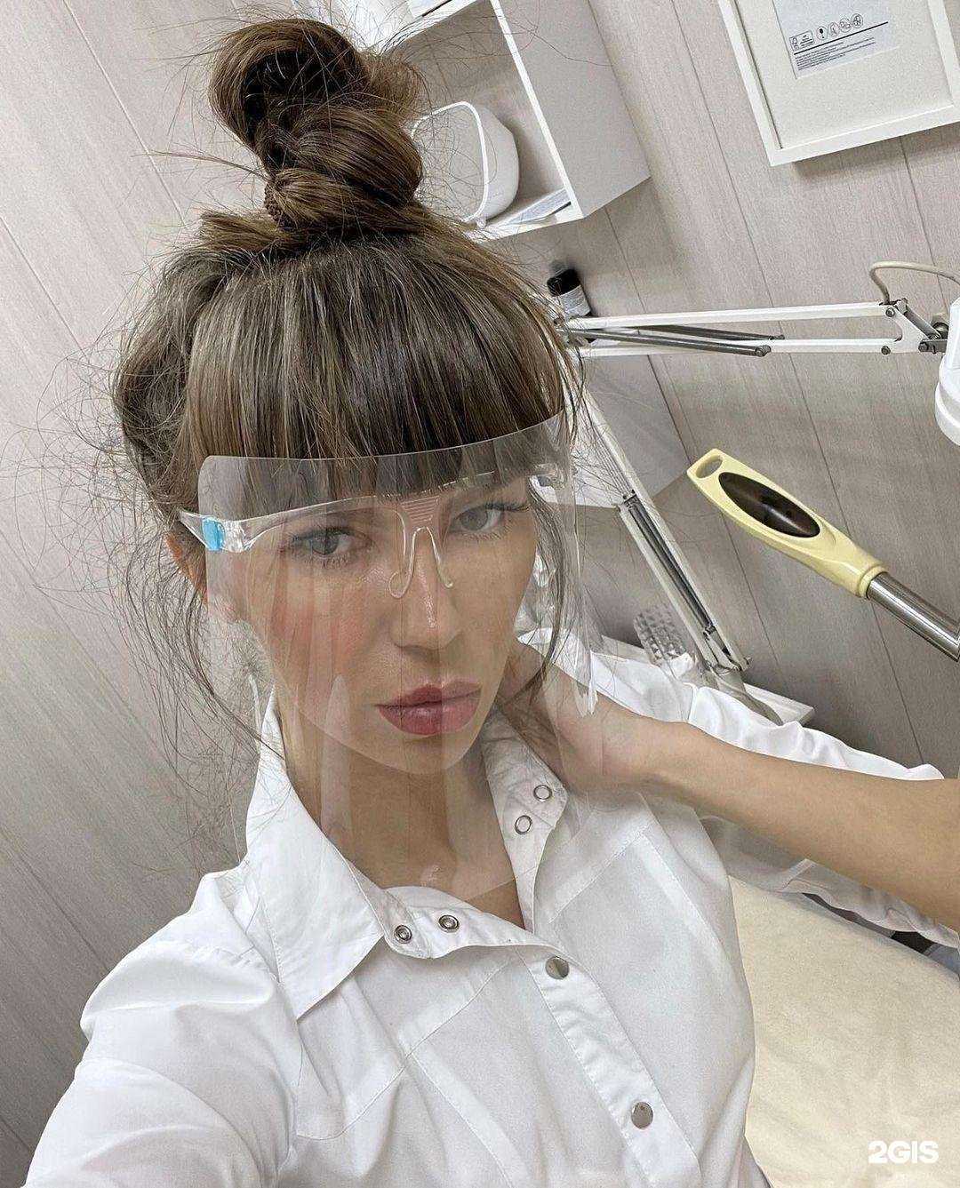 Отзывы на компанию Эгомания в Новокузнецке c фото