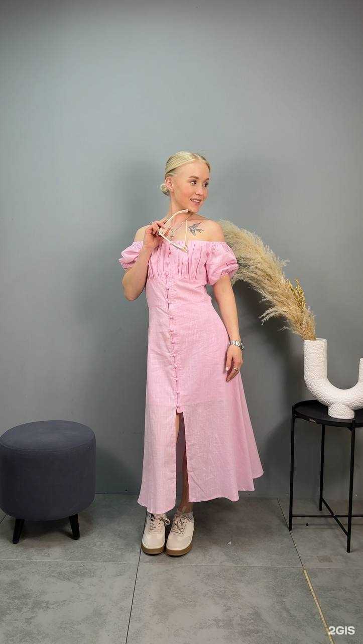 Отзывы на компанию Sconto в г. Краснодар c фото