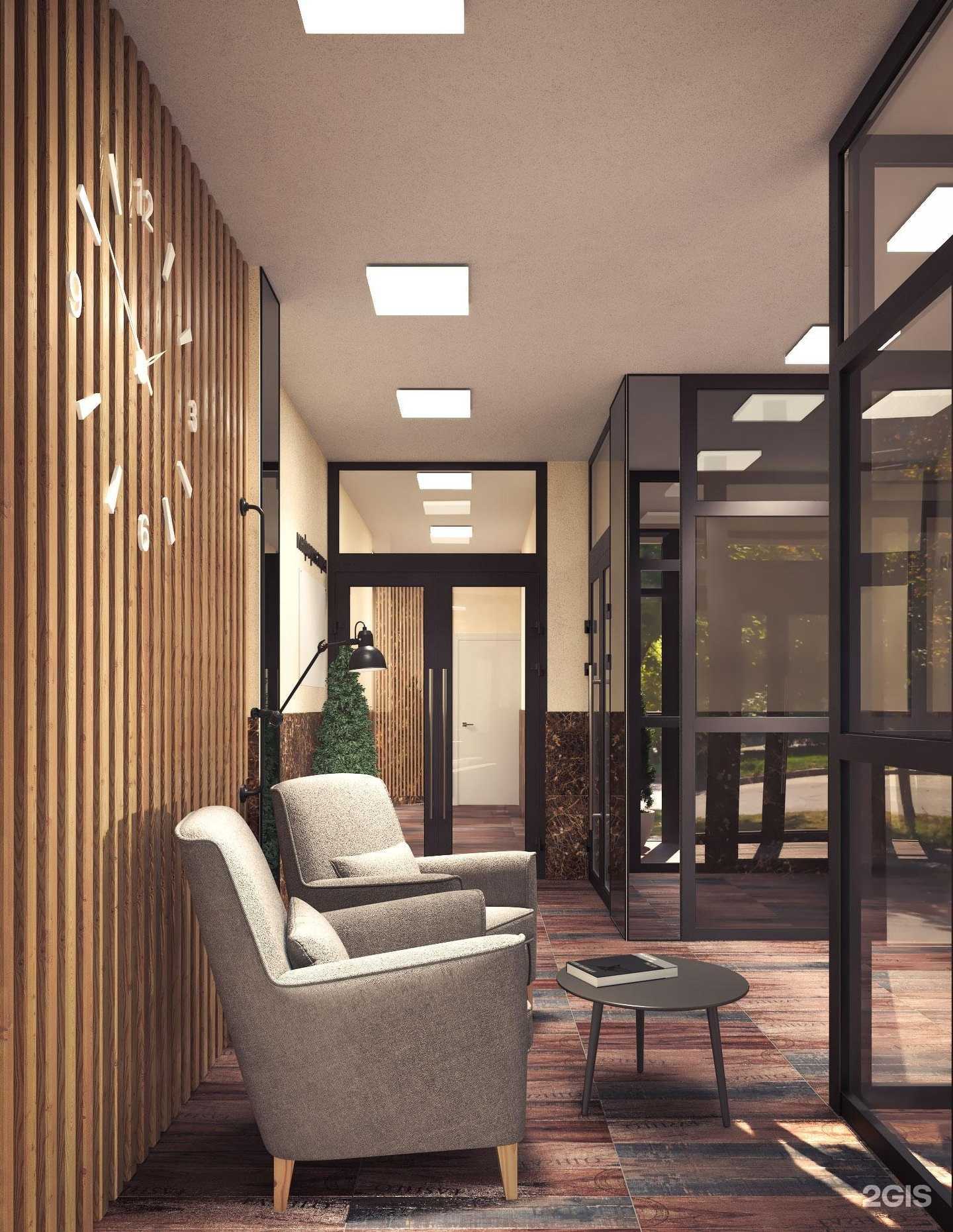 Отзывы на компанию Varan в г. Новосибирск c фото