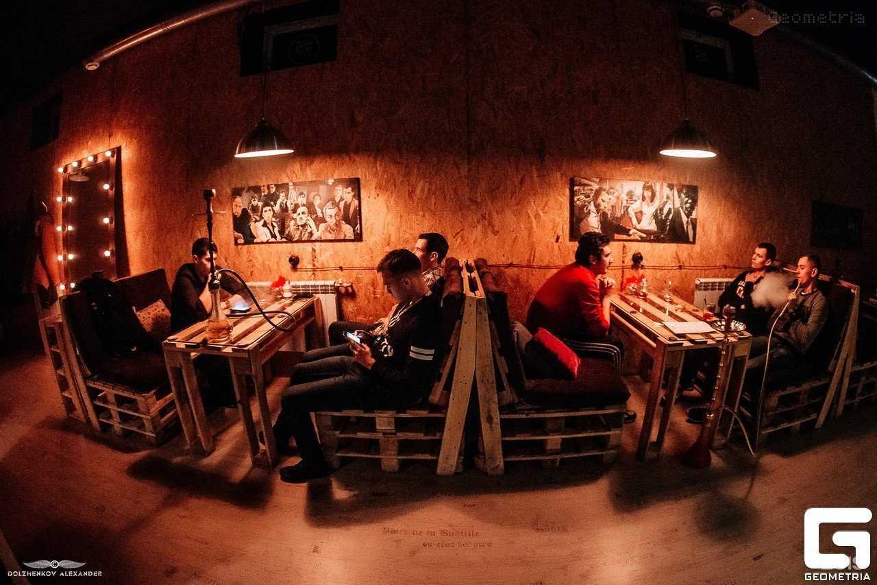 Отзывы на компанию Podval в г. Курск c фото