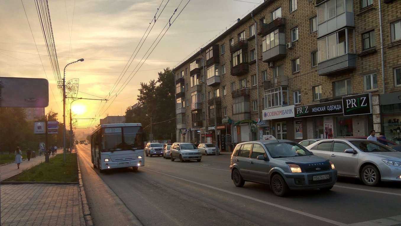 Отзывы на компанию doo-d в Красноярске c фото - фотография 2 из 2