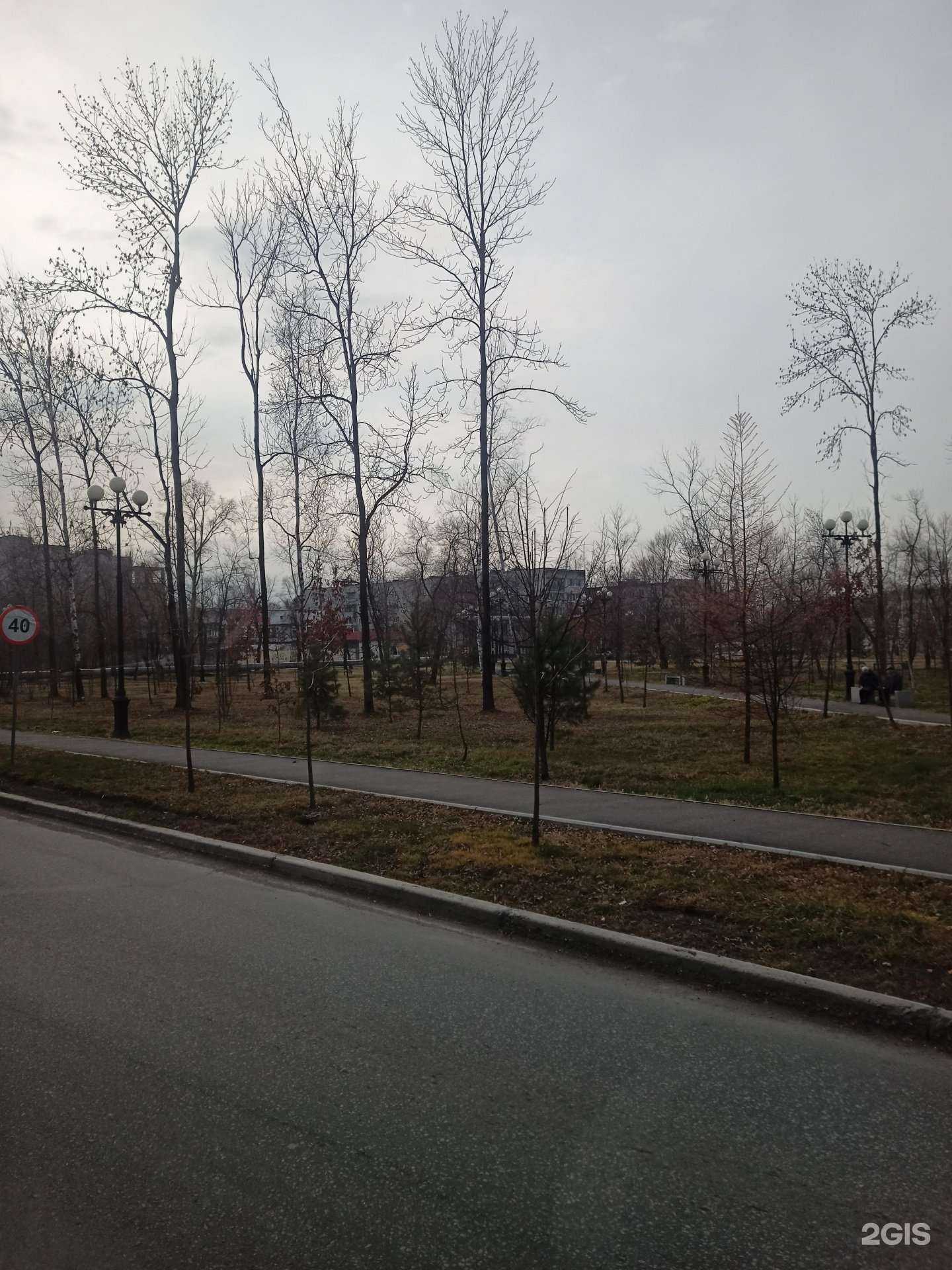 Отзывы на компанию Кабинет ногтевого сервиса в Хабаровске c фото - фотография 2 из 2