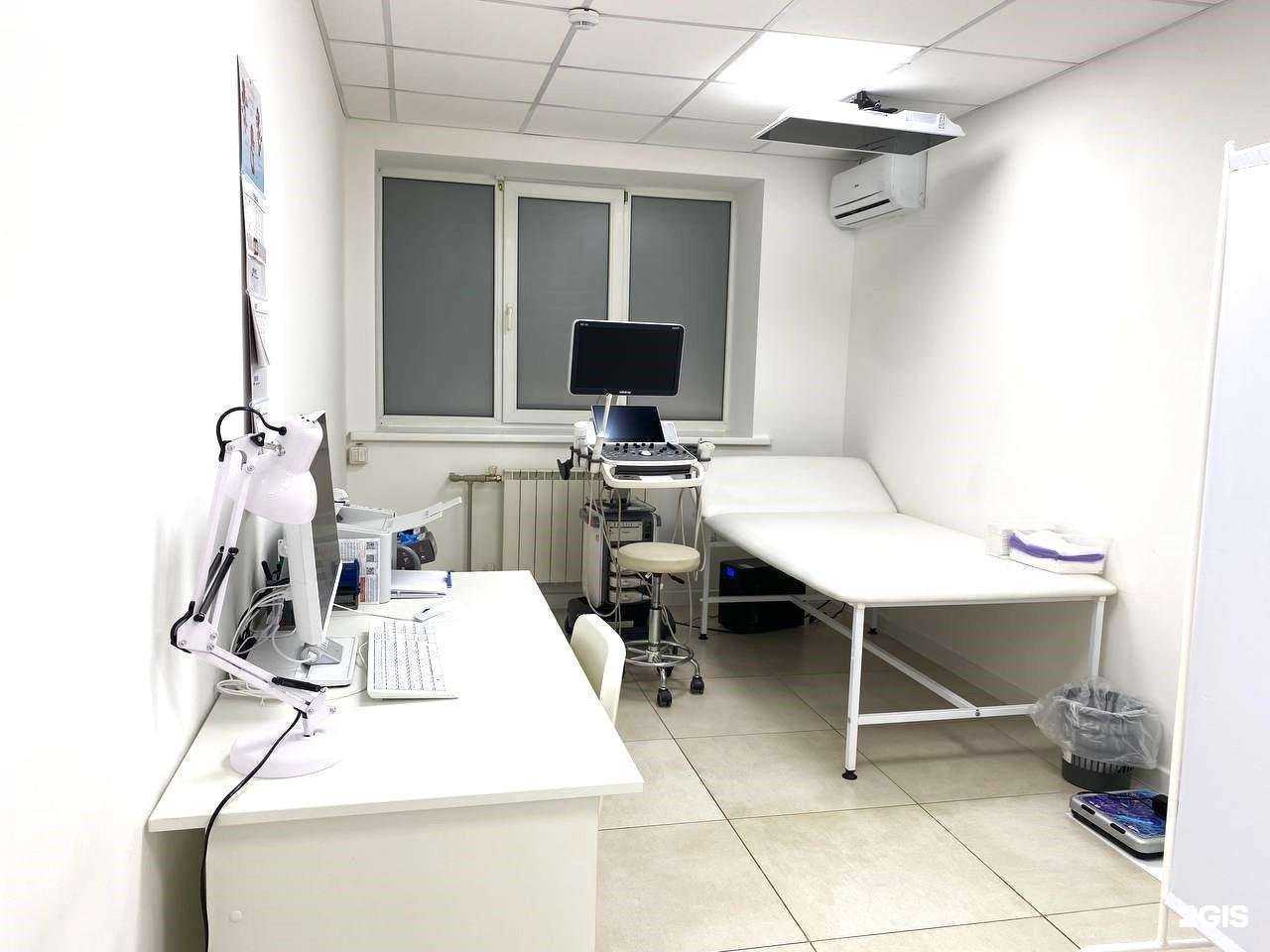 Отзывы на компанию Авеню в г. Ростов-на-Дону c фото