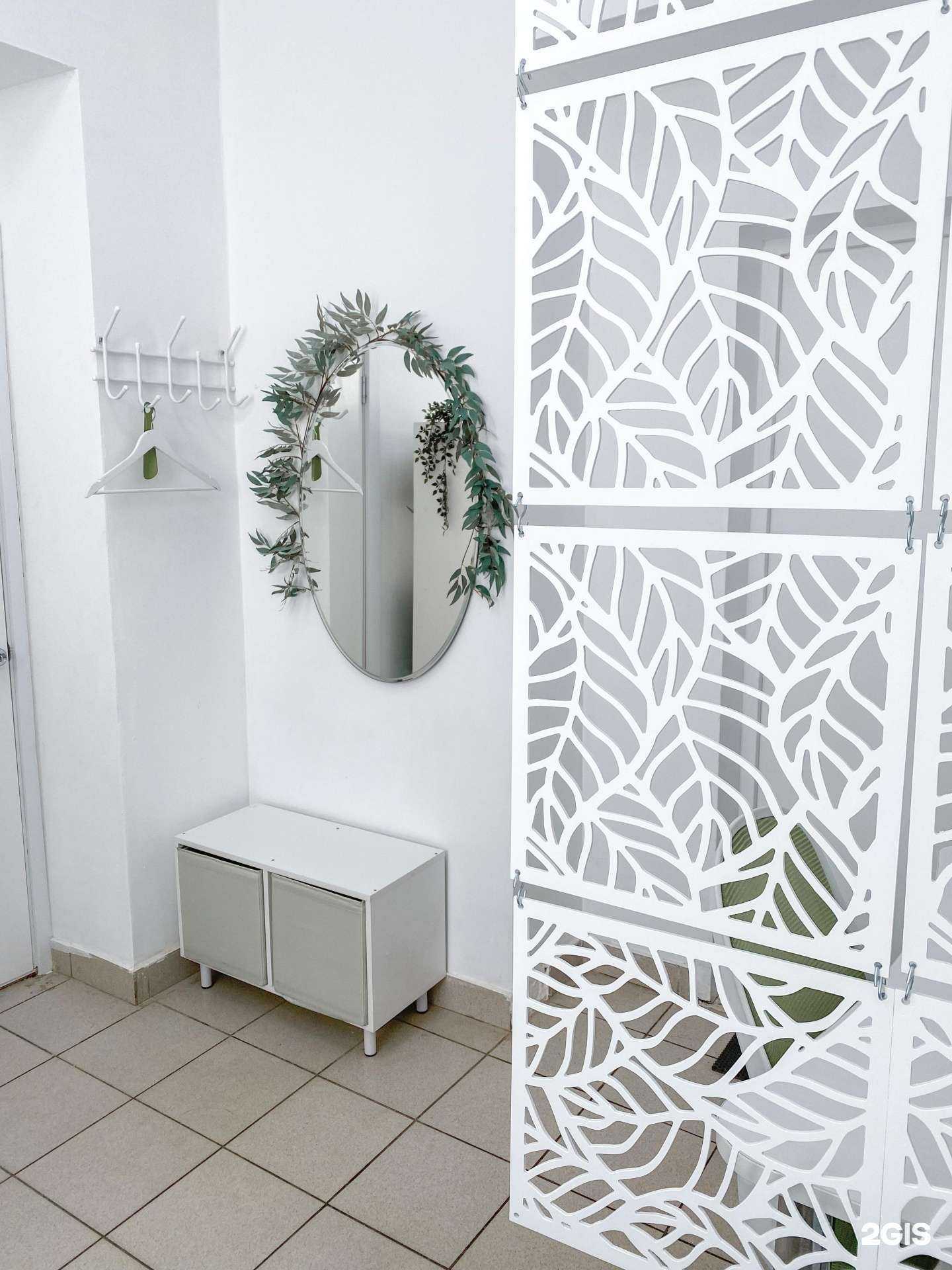 Отзывы на компанию L-Laser в Ярославле c фото