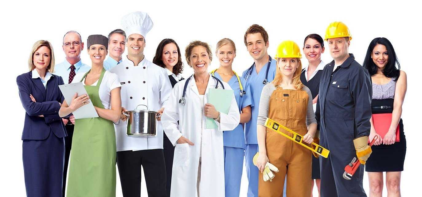 Отзывы на компанию Персонал-Волга в г. Нижний Новгород c фото