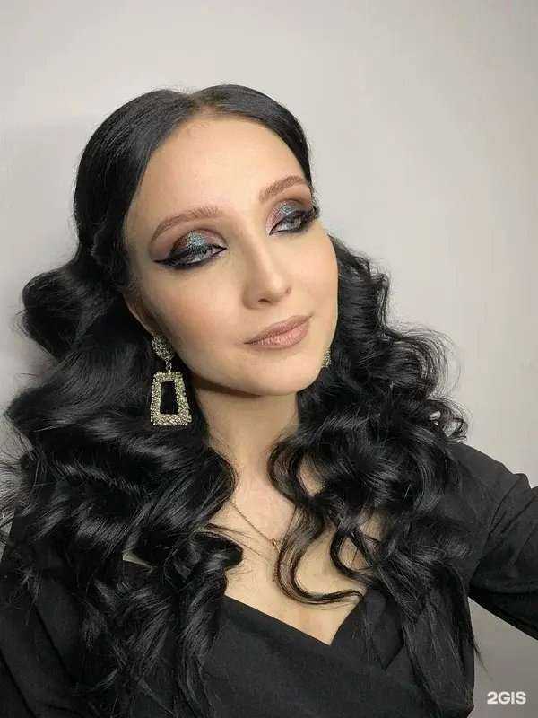 Отзывы на компанию Abrikos в г. Волгоград c фото