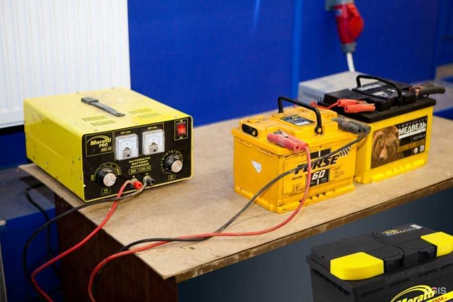 Отзывы на компанию Интехсервис в Владимире c фото