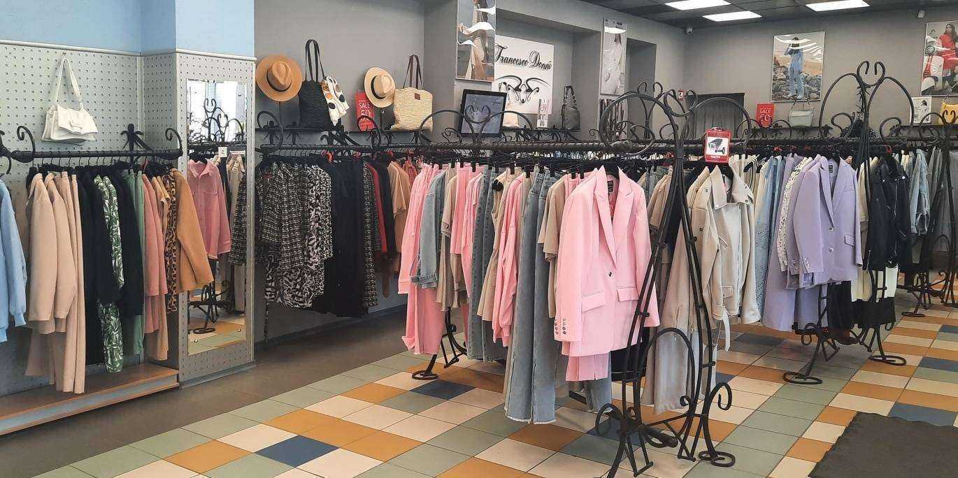 Отзывы на компанию Francesco Donni в г. Тула c фото