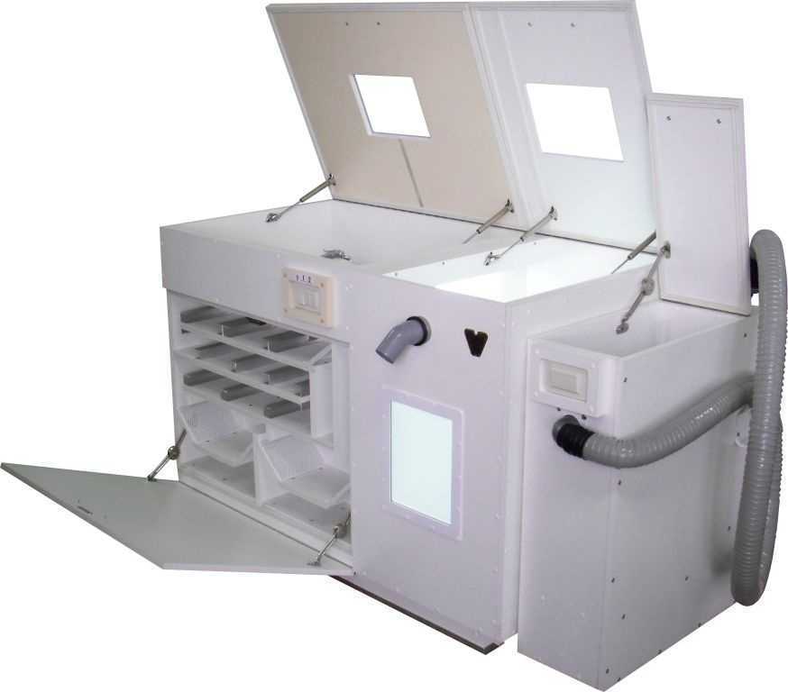 Отзывы на компанию Академия сна в г. Новосибирск c фото