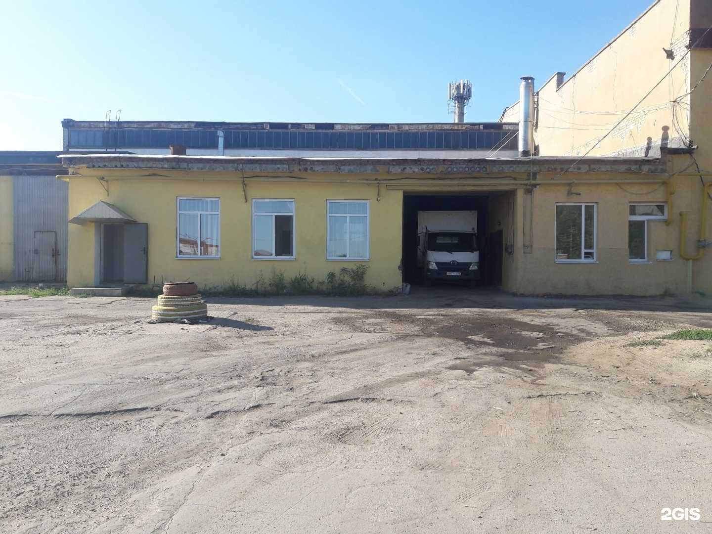 Отзывы на компанию Сауна в Саратове c фото