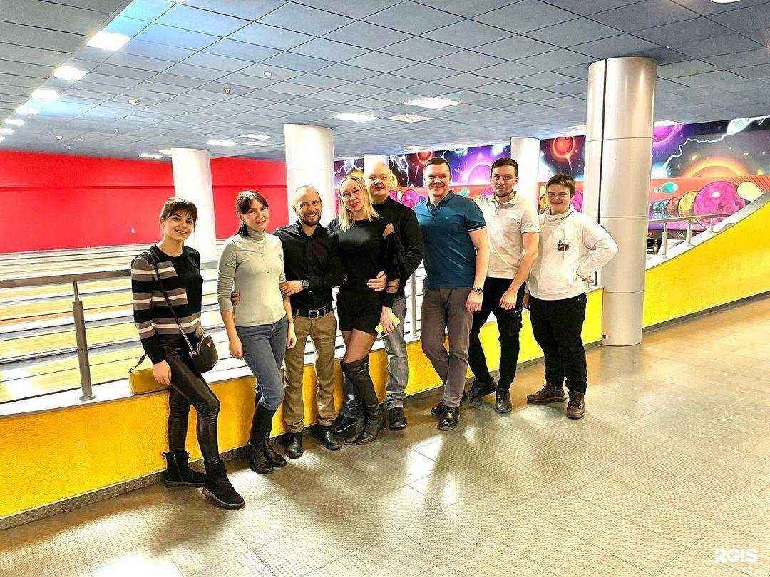 Отзывы на компанию МаксимуМ в Пензе c фото