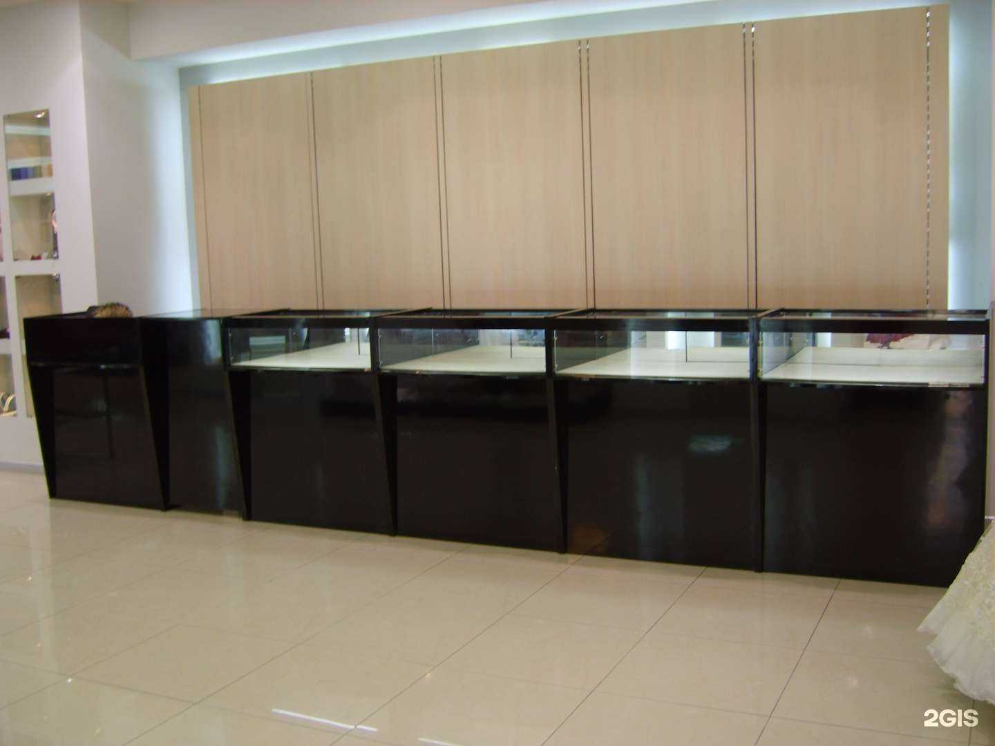 Отзывы на компанию ПРОФ-ЭКО в г. Коломна c фото