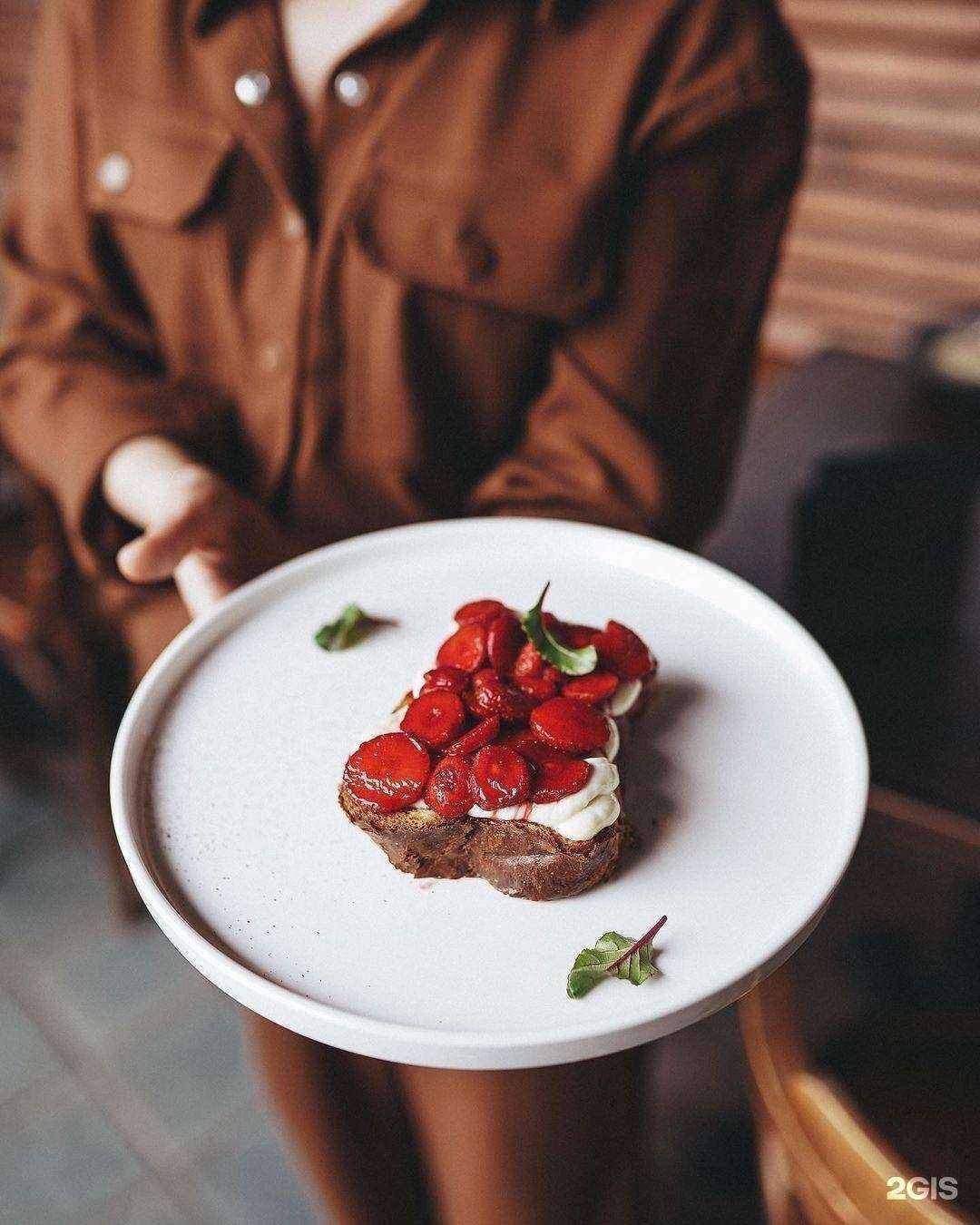 Отзывы на компанию Сидрерия в Белгороде c фото