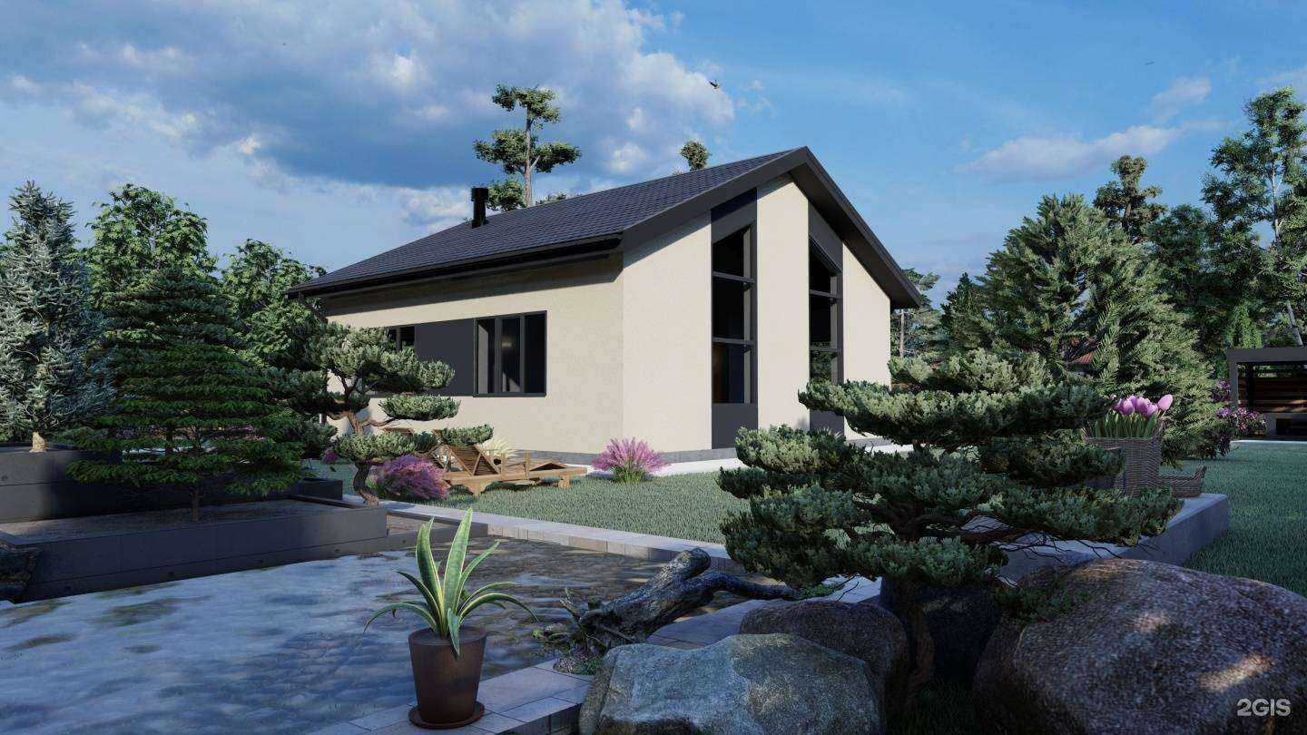 Отзывы на компанию Рикич Строй в Ижевске c фото